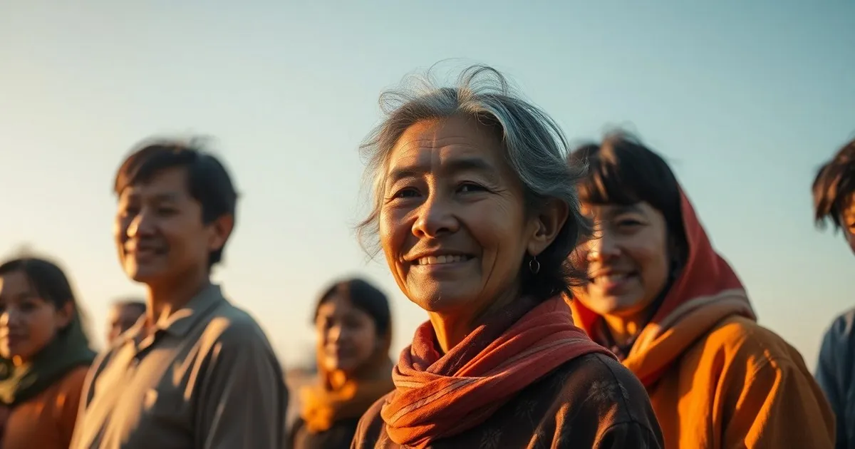 Kosteikkojen viisaus