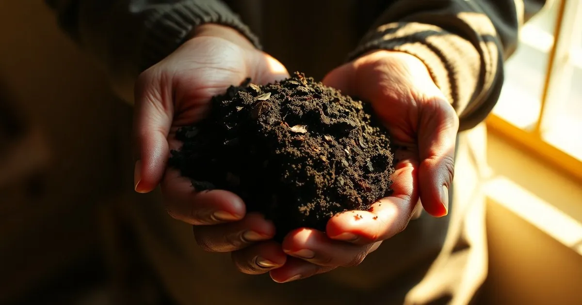 Maan biologian testaus: