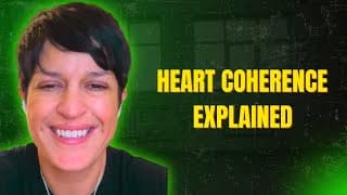 Heart Coherence: The 60-Second Science-Backed Method to Reset Stress (HeartMath + Dr. Joe Dispenza)