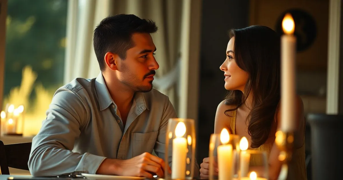 The Chemistry of Trust: Oxytocin, Vulnerability, and the Biological Cost of Betrayal