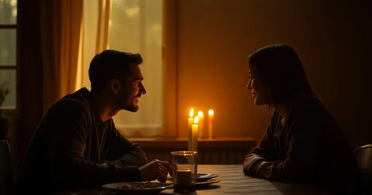 Kompostointi: jätte