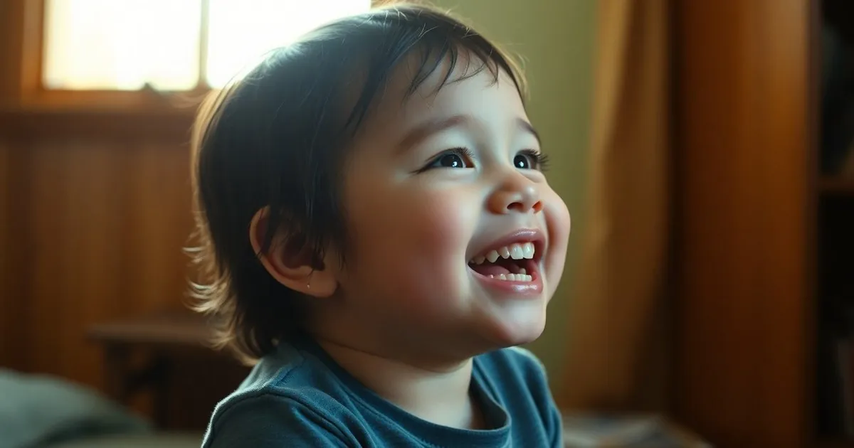 Ruokametsän peruste