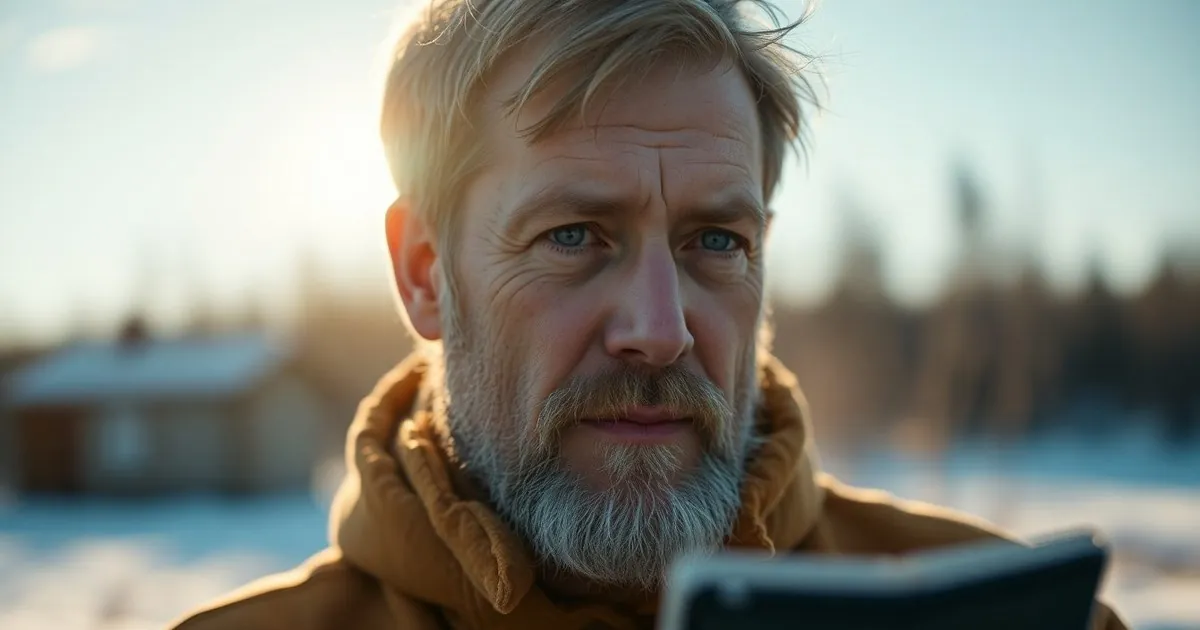 4 7 8 -hengityksen tiede: Miksi pidempi uloshengitys rauhoittaa hermostoasi