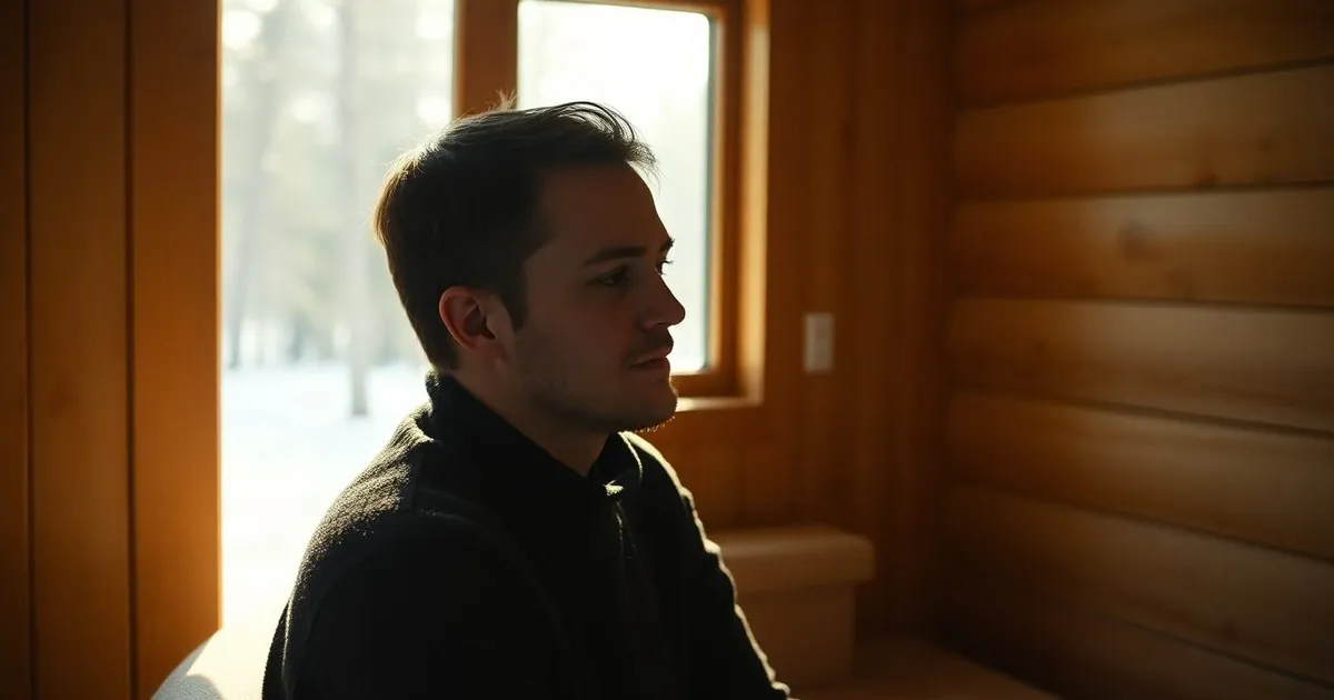 Interoseptio ja Empatia: Toisten sydämen kuuleminen