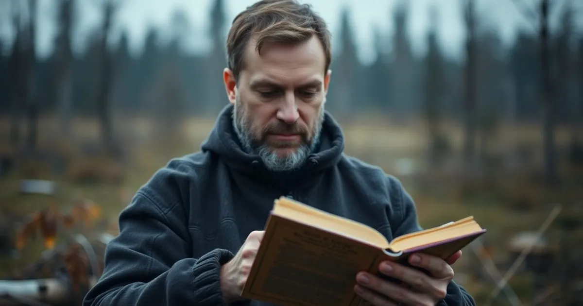 Kiitollisuuspäiväkirjan tiede: Prefrontaalisen aivokuoren muutokset 21 päivässä