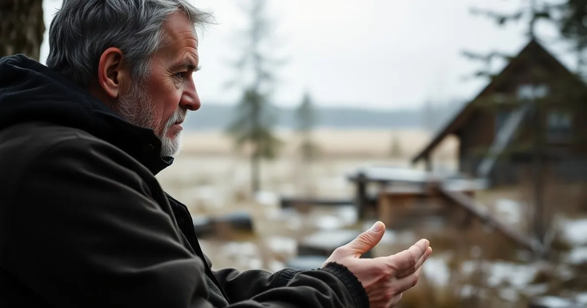 Kortisoli-ystävällisyyssilmukka: Miten altruismi manuaalisesti alentaa systeemistä tulehdusta