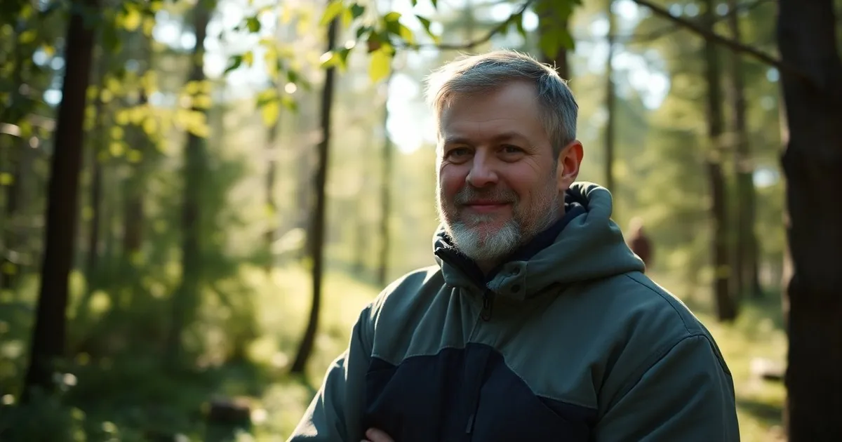 Laatikkohengityksen tiede: Navy Seal -tekniikat siviilien hermostoille