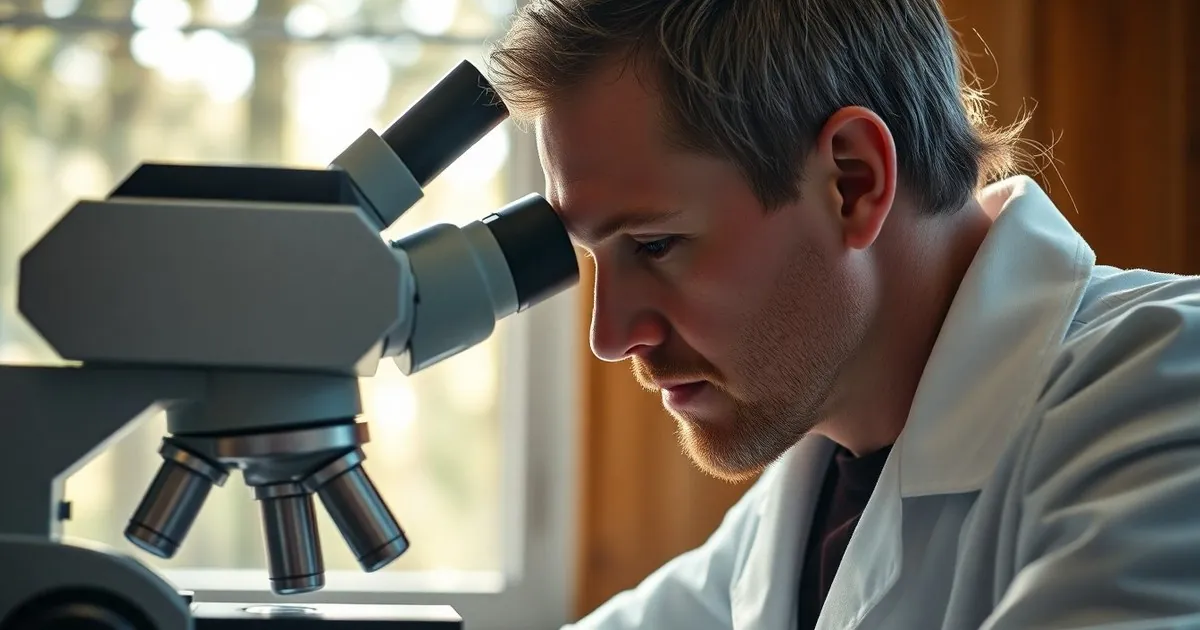 Myötätunnon neurotiede aivoissa