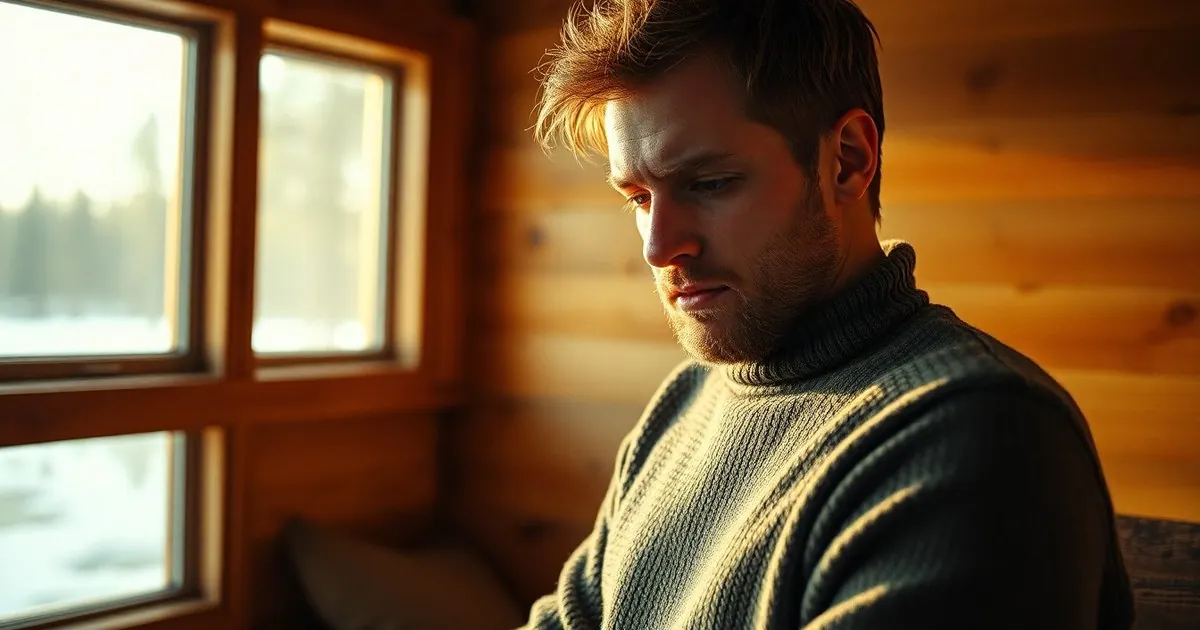 Serotoniini maaperässä: Suolisto-aivo-maaperäakseli ja 27 tapaa vaikuttaa