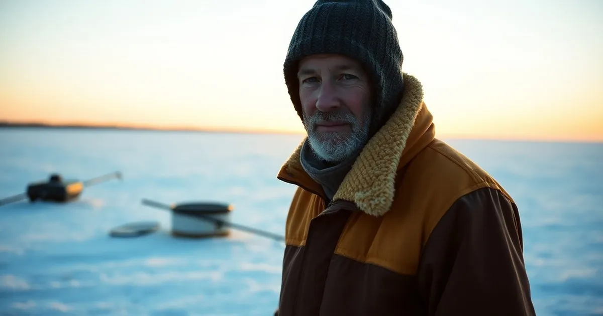 Sydänkoherenssitiede: Tunnesäätely