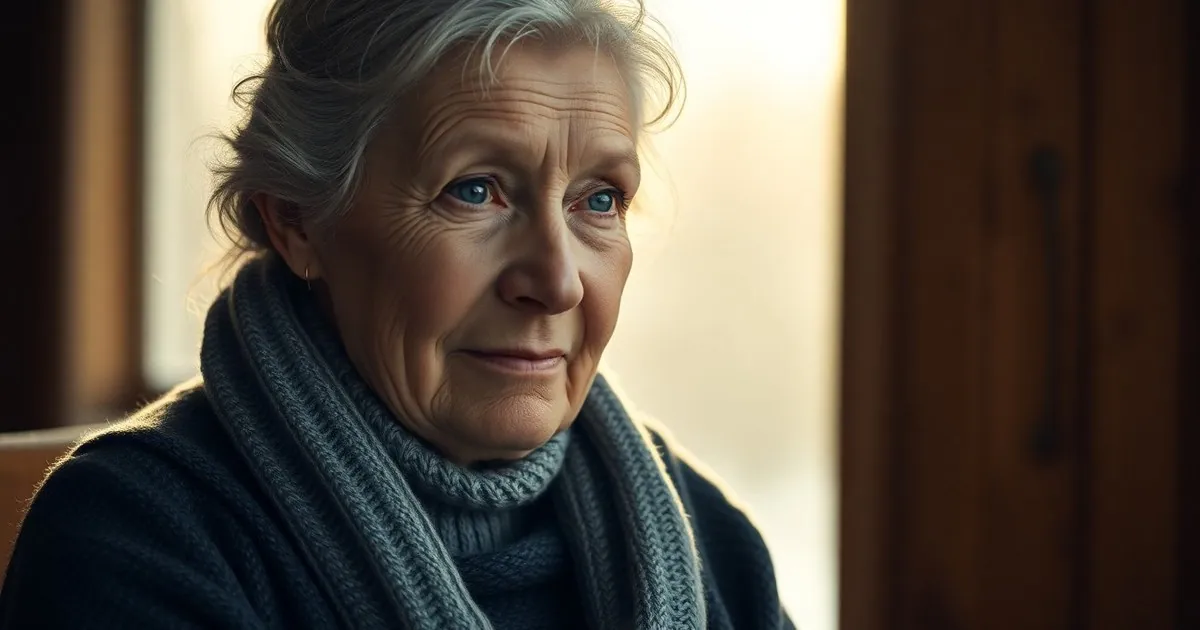 Teknoaltruismi: Miten käyttää internetiä, tekoälyä ja puhelintasi laskemaan mitattavasti jonkun toisen kortisolitasoa