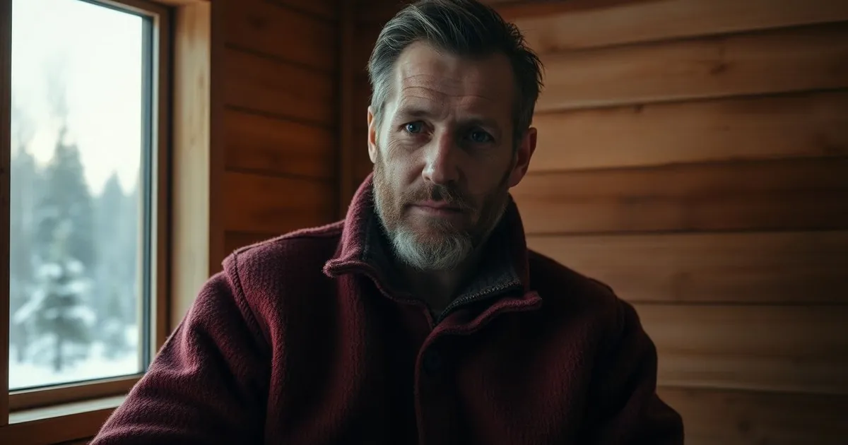 Yhteinen syke: Miksi kaksi hermostoa samassa huoneessa synkronoituvat?