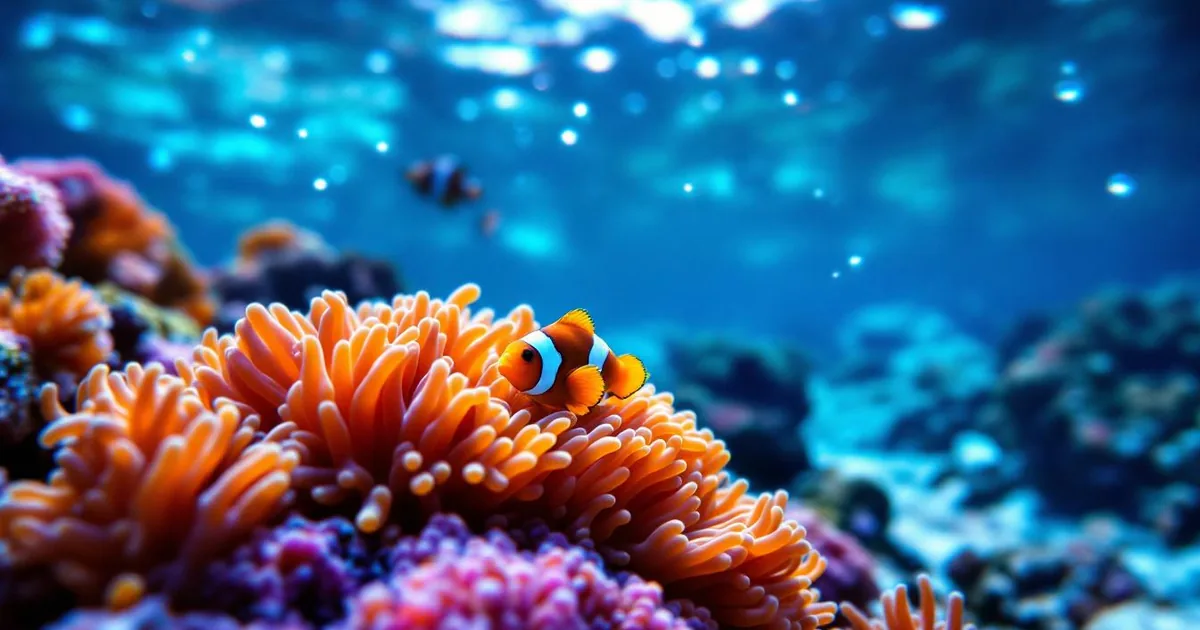 Eläintensuojelu: Täydellinen tiede villieläinten ja luonnon monimuotoisuuden turvaamiseksi